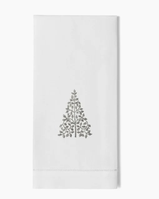 Henry Handwork Mod Tree Tissue Box Cover - Thumbnail 3