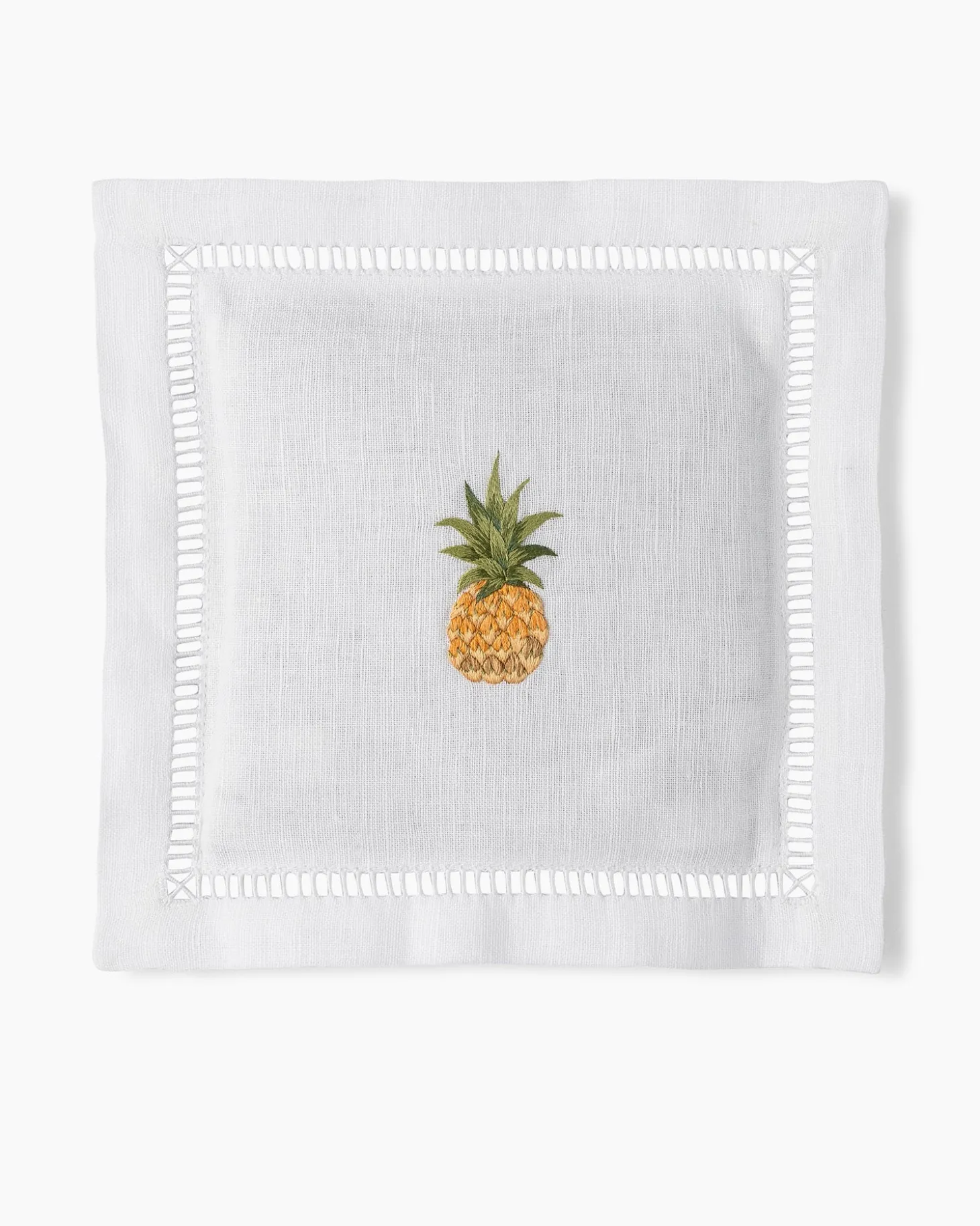 Henry Handwork Pineapple Sachet - Thumbnail 5