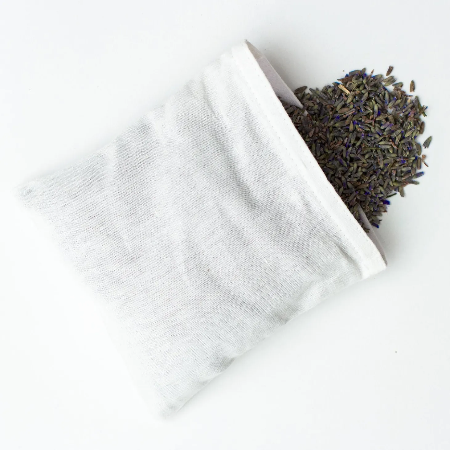 Henry Handwork Pineapple Sachet - Thumbnail 4